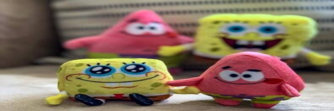 PervertNigga4000's banner