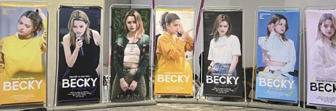 Pp (Beck’s)'s banner