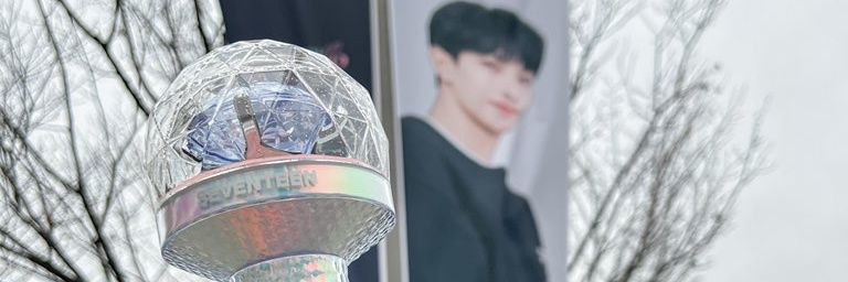 vita 𖧷's banner