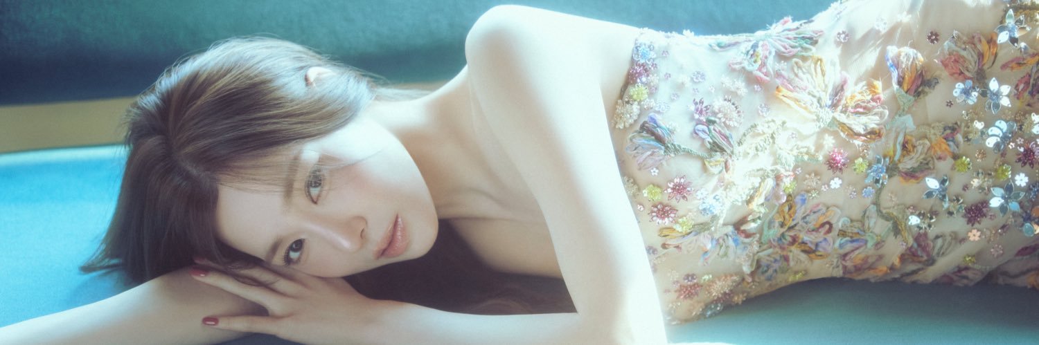 Stephanie♥Wyvern's banner