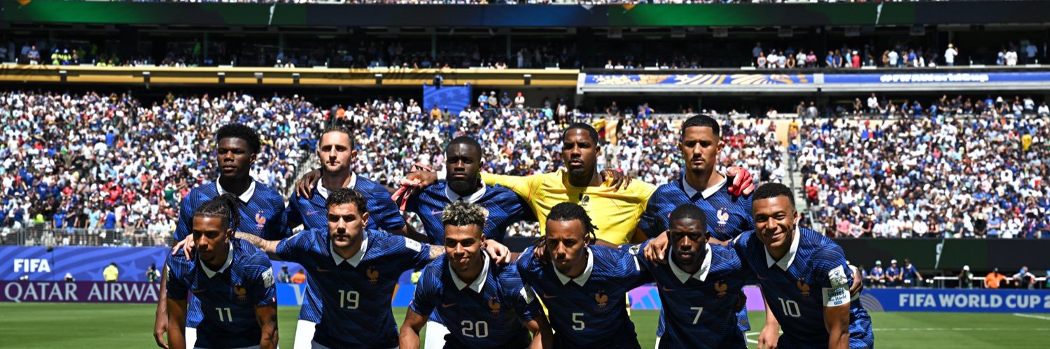 🇫🇷⭐️Ⓜ️'s banner