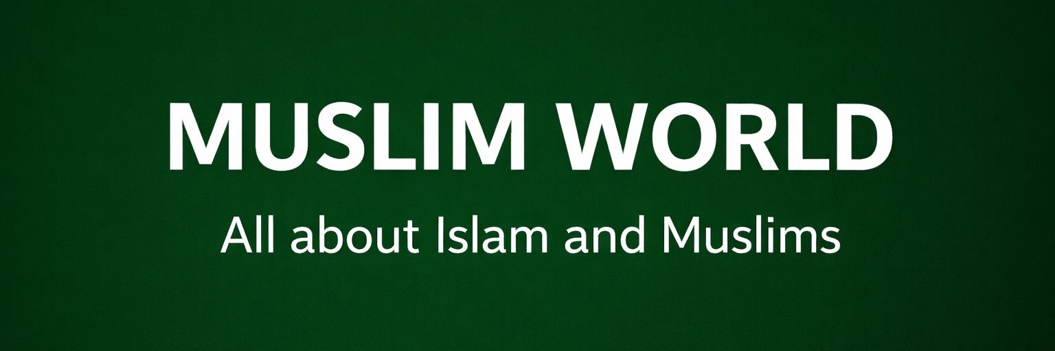 MW's banner