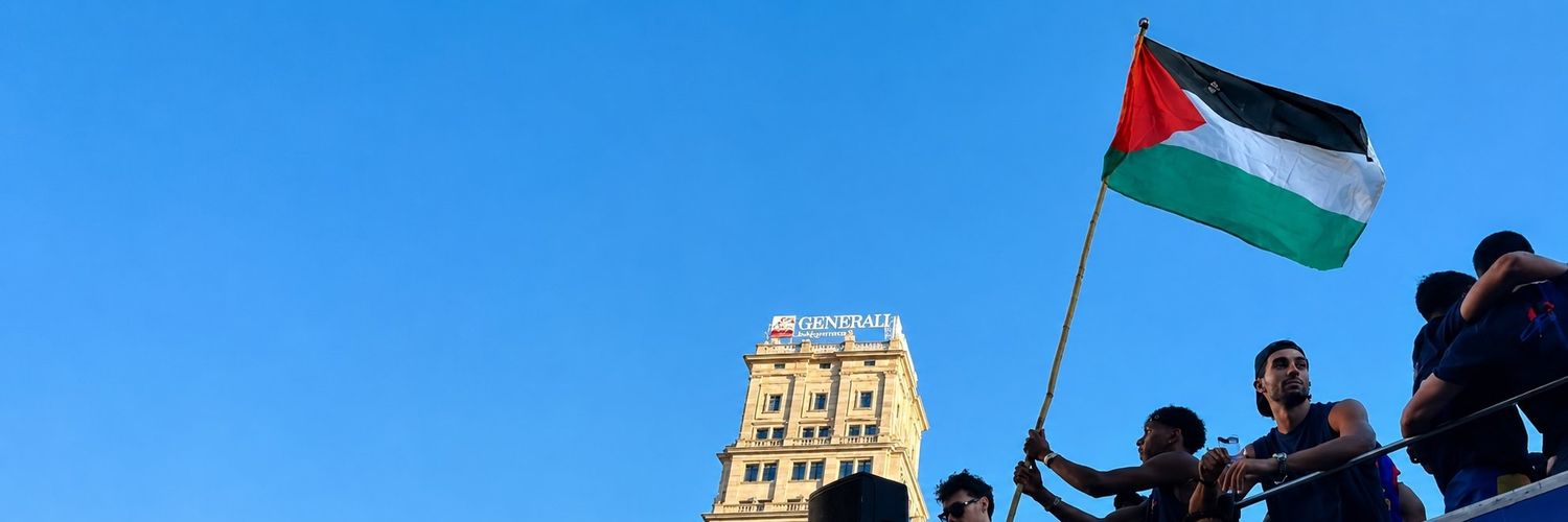 كريم بيدريستا's banner