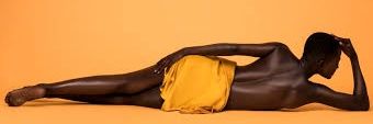 BLACKMANKOBBY's banner