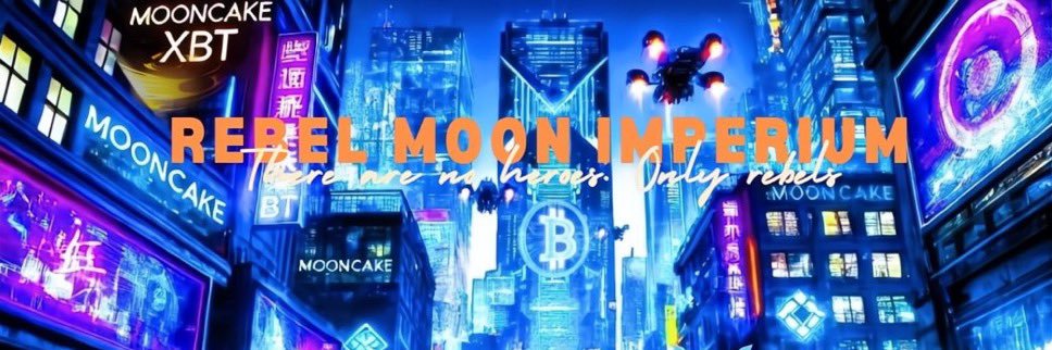 mꪮꪮຖ⏾ake's banner
