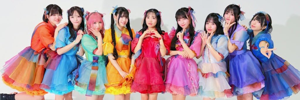 Appare!マネージャー's banner