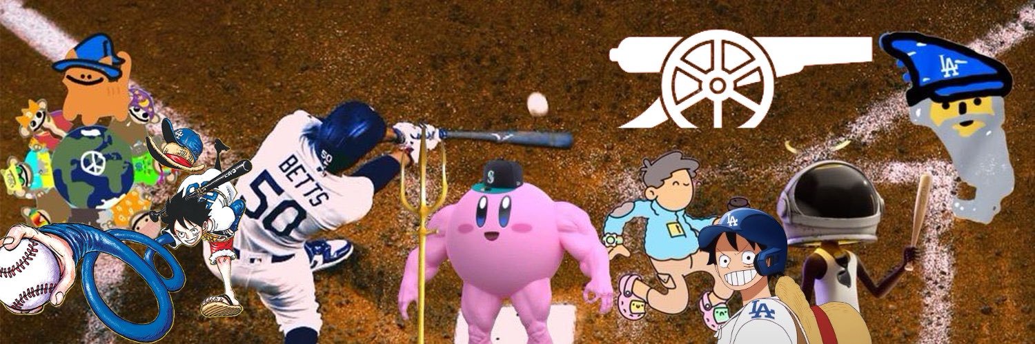 Dave D.'s banner