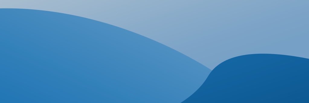 haxi0's banner