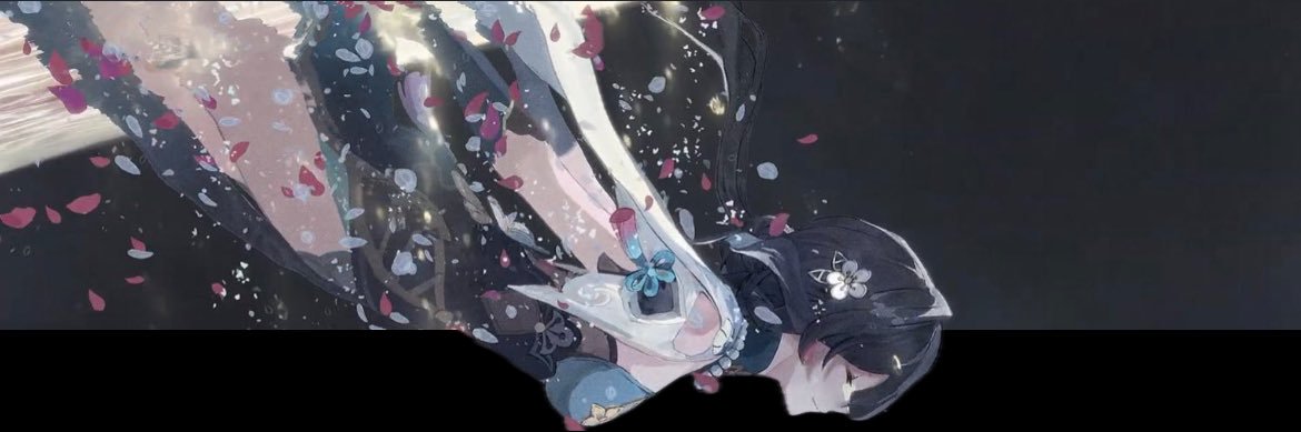 悠スタ's banner