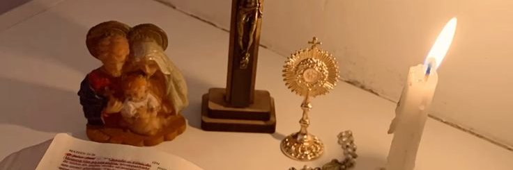 Djib' 🤴's banner