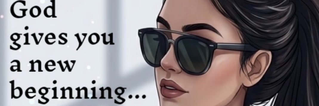 Mooove on🦈's banner