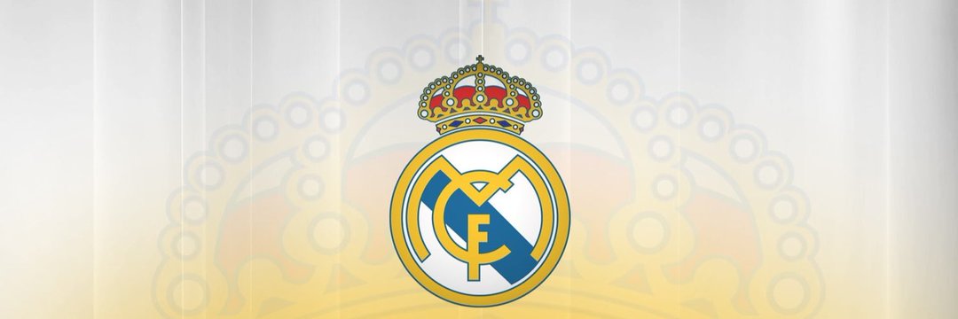 Jesusito Vallejo's banner