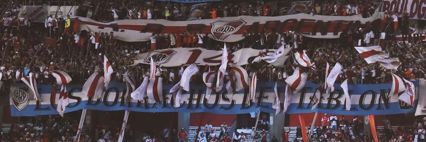 franco's banner