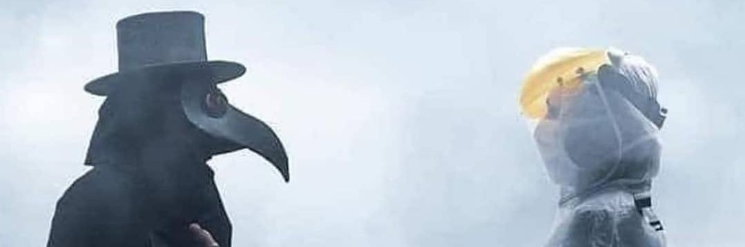 Juan Pablo's banner