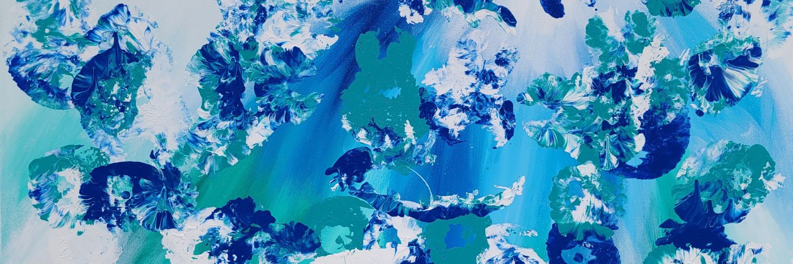 TheNudistPainter's banner