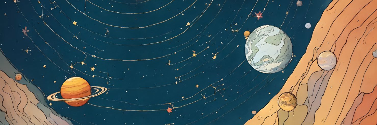 浠浠、's banner