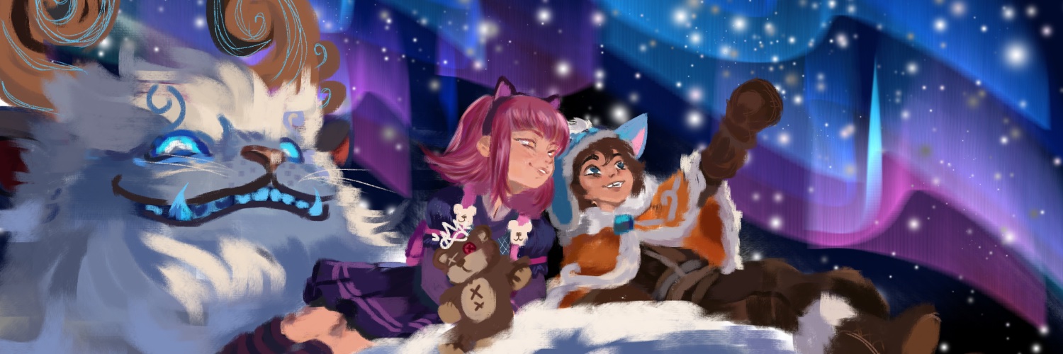 The peoples princess's banner