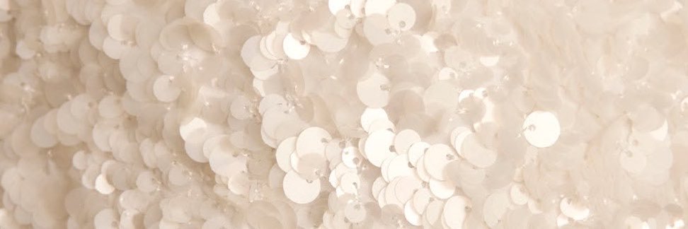 mary ♡ HOUSEWIFE 10.15's banner