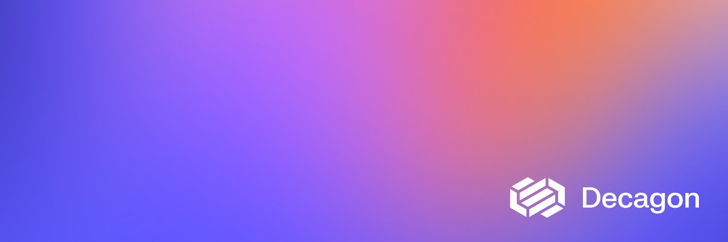 Jesse Zhang's banner