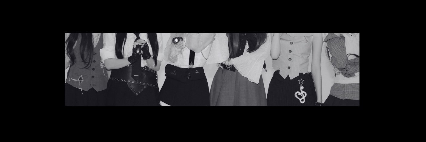 YOOYEON GLOBAL🐰's banner