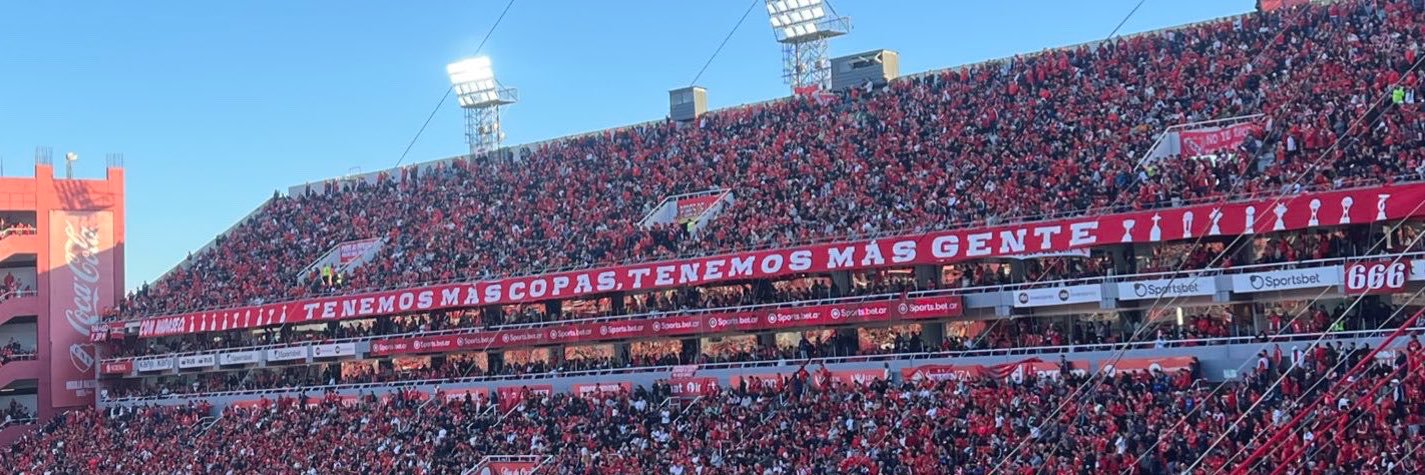 independiente🇦🇹's banner