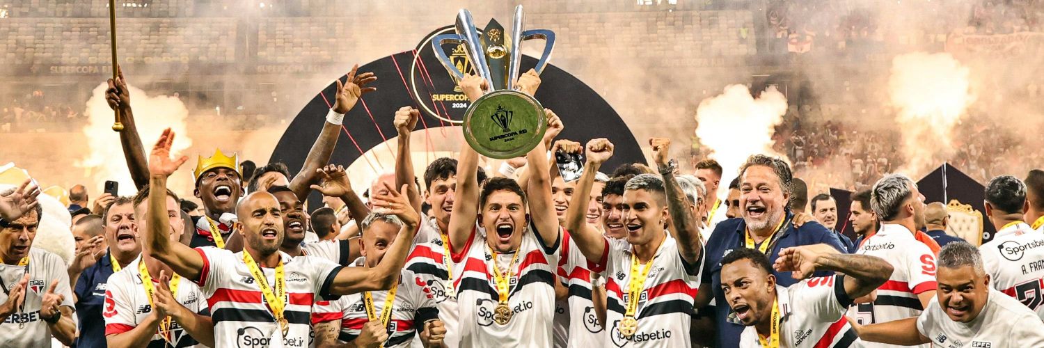 pedro CAMPEÃO DE TUDO🏆🇾🇪's banner