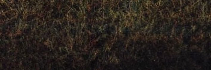 UnheardYeat's banner