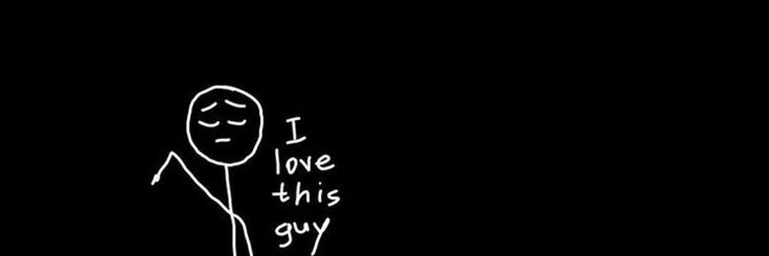 no context joe alwyn's banner