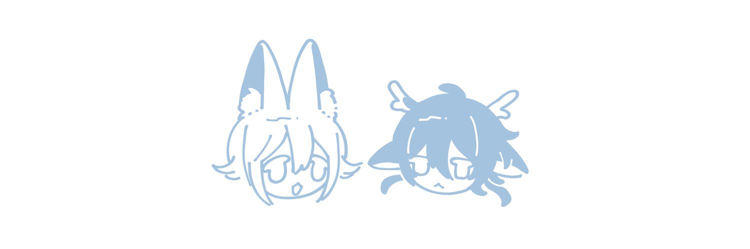そみあ☁️'s banner