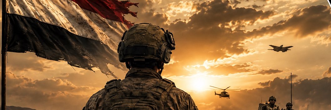 𝙎𝙖𝙙𝙙𝙖𝙢 𝙖𝙡𝙟𝙖𝙝𝙢𝙞's banner