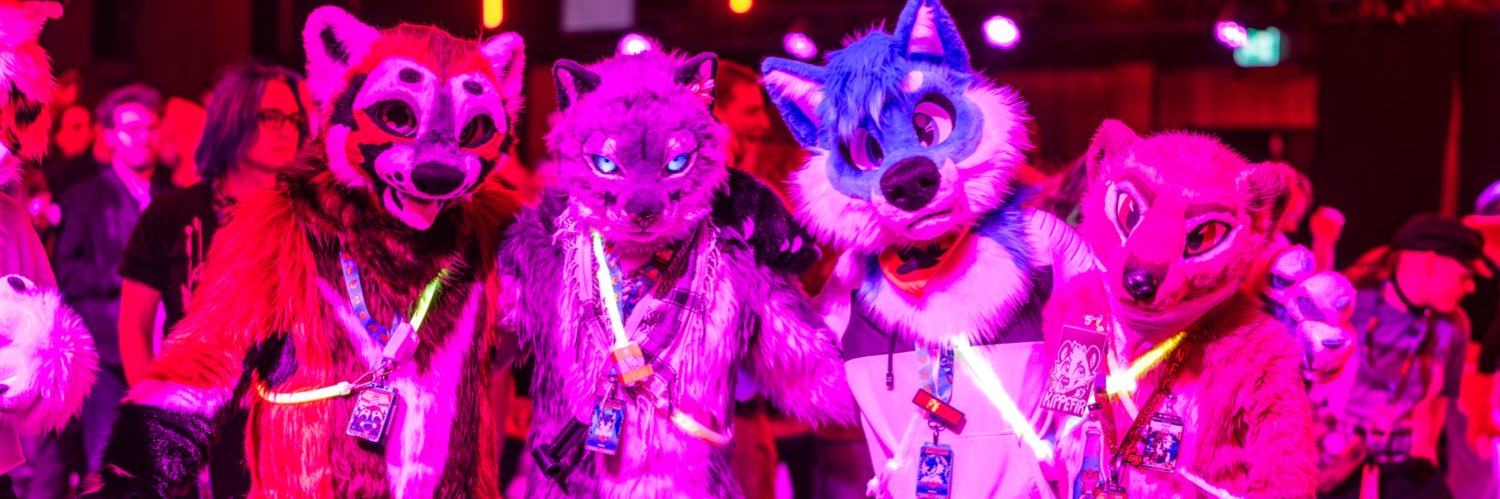 RAVELIGHTS's banner