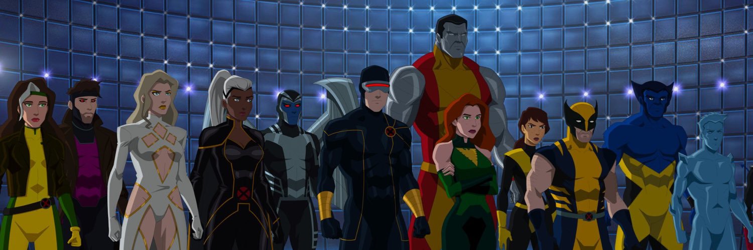 G R E Y's banner