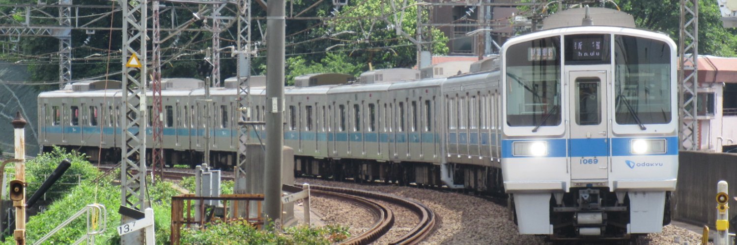 きろくてつ's banner