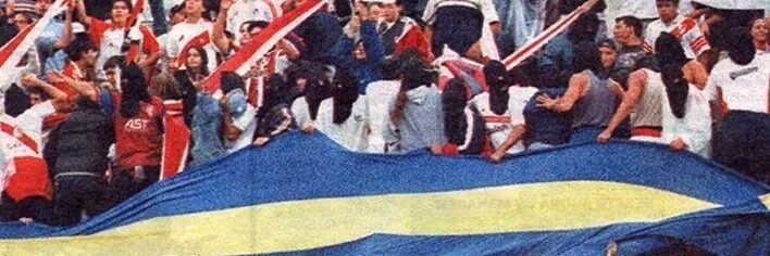 del tablón 🍷's banner