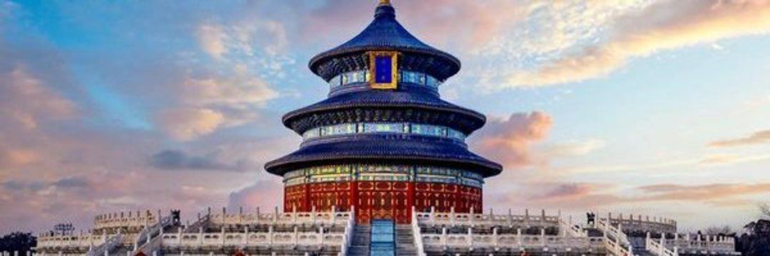 Fuhao Sun 孙富豪🇨🇳's banner