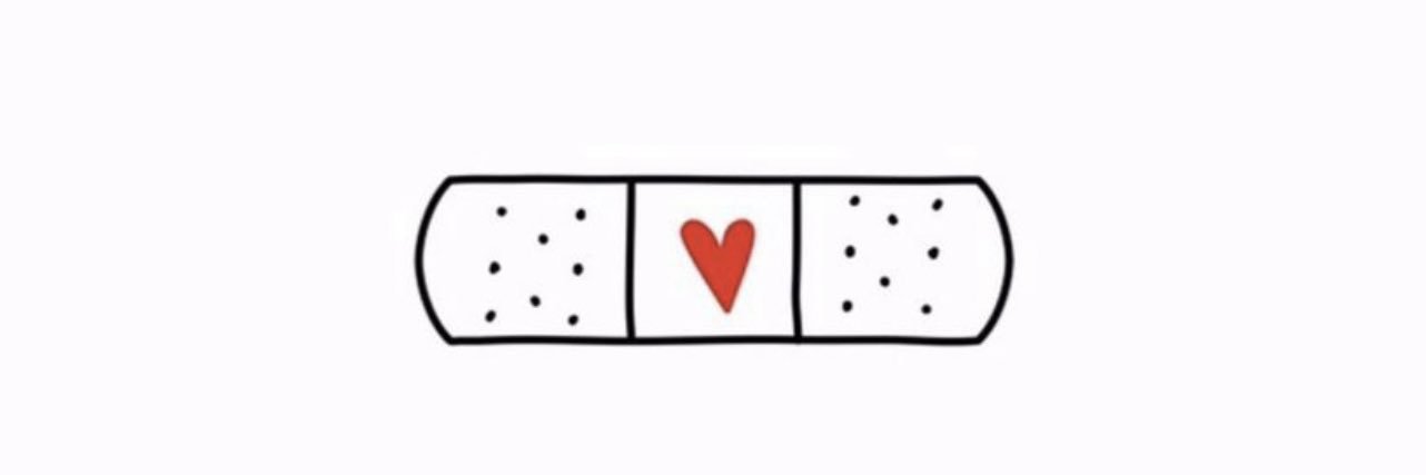 𝐘𝐚𝐫𝐚𝐧 ✨'s banner