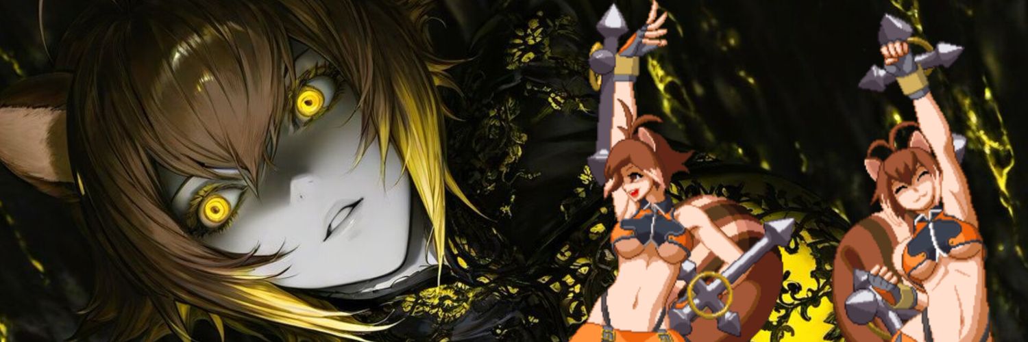 𝑴𝑨𝑲𝑶𝑻𝑶 𝑵𝑨𝑵𝑨𝒀𝑨's banner