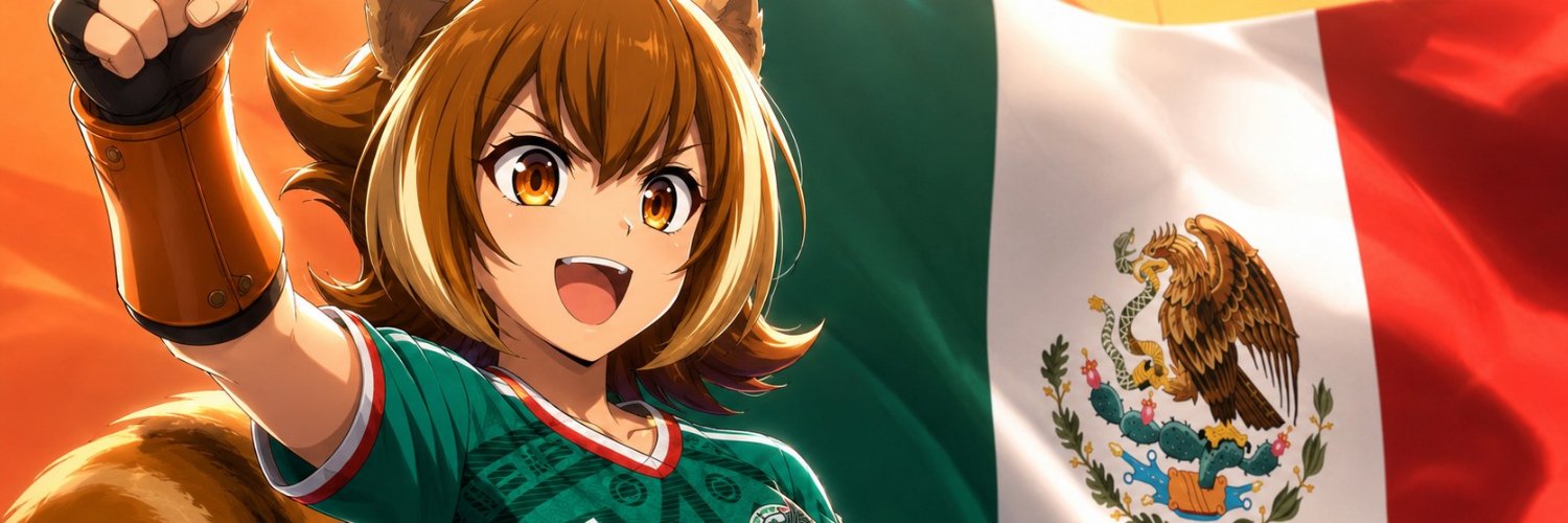 𝑴𝑨𝑲𝑶𝑻𝑶 𝑵𝑨𝑵𝑨𝒀𝑨's banner