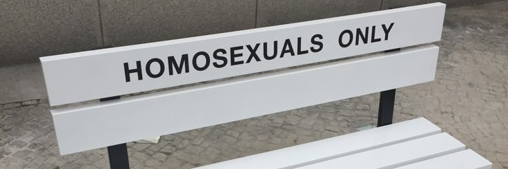 🫦🔞's banner