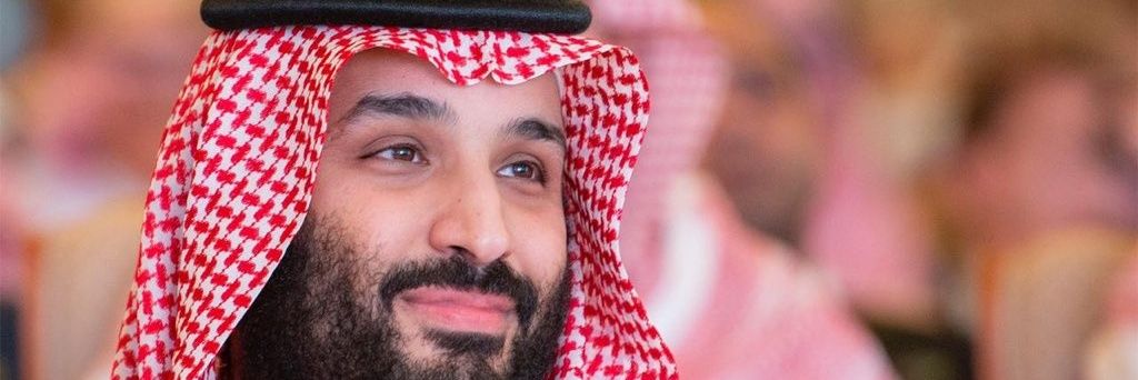 احمد المشايخ's banner
