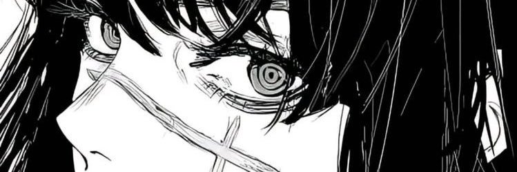 ogwizard's banner