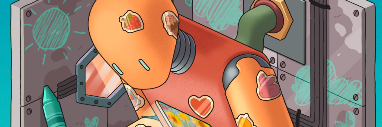 cyberkk's banner