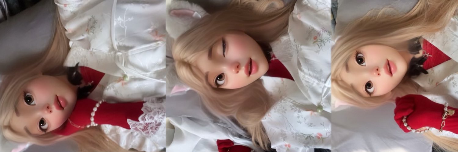 MeowTwo's banner