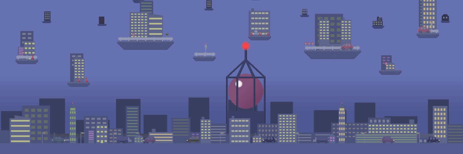 綿ナラシ's banner