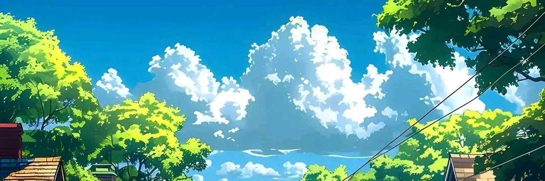 tuiter's banner