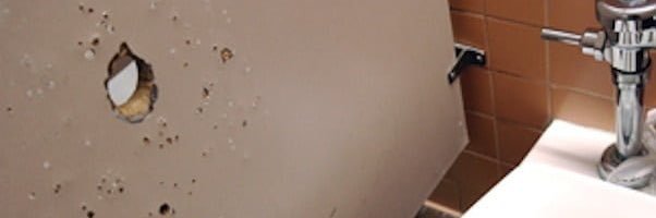 SpyCamGay's banner