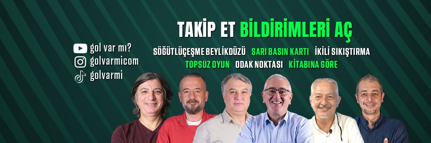 golvarmi.com's banner