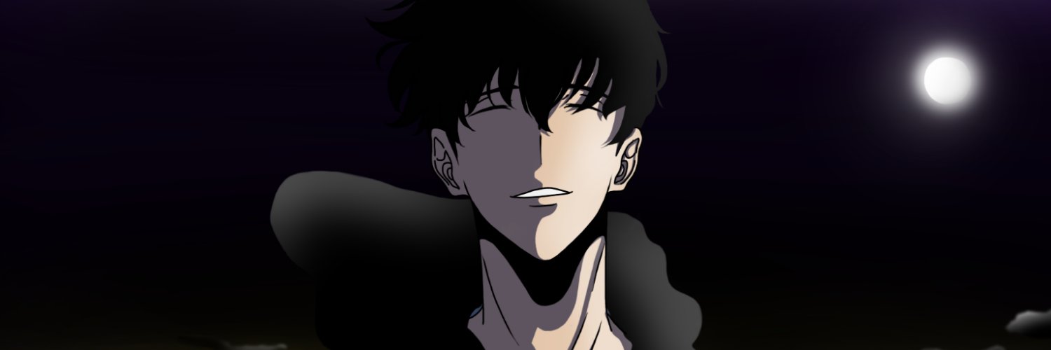 Kil's banner