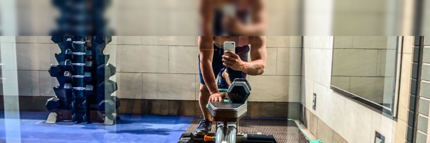HK Daddy 🔞HUGO 綠主 🇭🇰單男Bull 4Hotwife @Hong Kong's banner