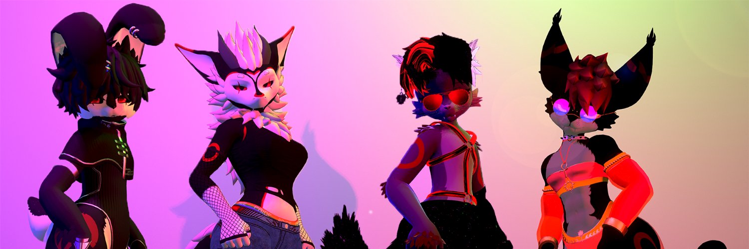 Solar bwe~🔞's banner